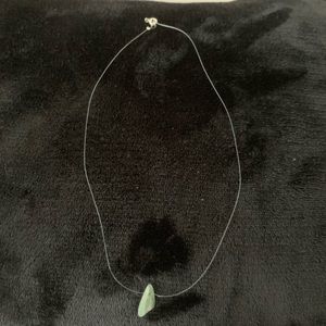 Fashion Necklace